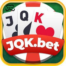 jqkbet