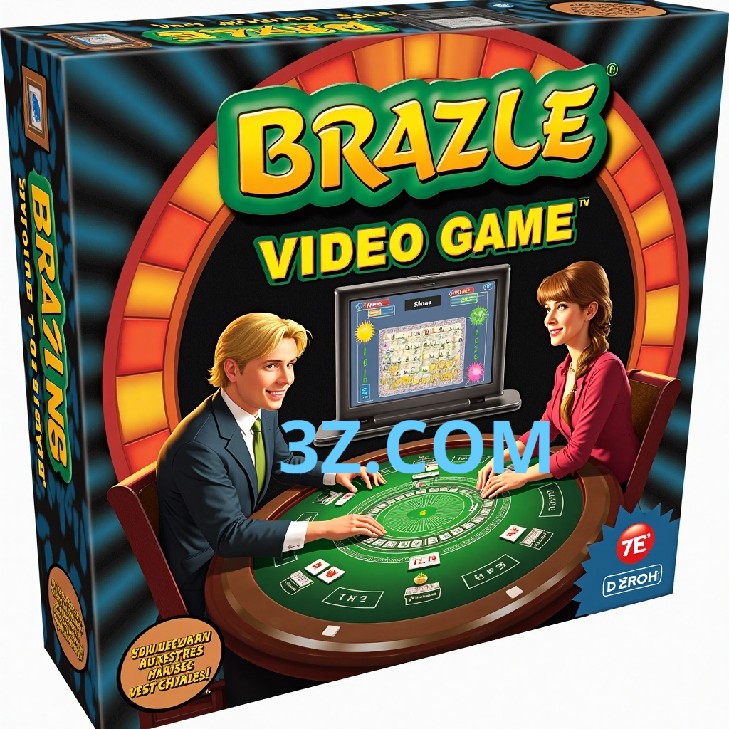 A Arte do Poker: Estratégia e Habilidade no jqkbet.COM